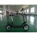 EL-Sport City Elegance 300W (36V/10Аh) чёрный