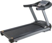 VictoryFit 898 VictoryFit 898