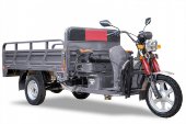 Rutrike Алтай 2000 60V1500W Rutrike Алтай 2000 60V1500W