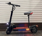 Электросамокат Kugoo m4 Pro Электросамокат Kugoo m4 Pro