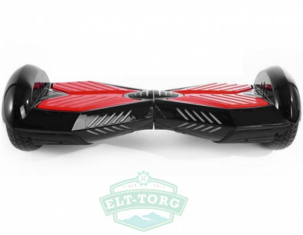 Гироскутер Hoverbot A7 гироцикл Ховербот А7