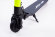 Электросамокат JACK HOT LIGHT 250w (8,8Ah) Yellow+black Электросамокат JACK HOT LIGHT 250w (8,8Ah) Yellow+black