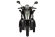 Электроскутер Volteco Trike Round L