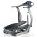 DFC Bowflex TreadClimber TC20 DFC Bowflex TreadClimber TC20