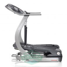 DFC Bowflex TreadClimber TC20 DFC Bowflex TreadClimber TC20