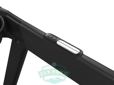 Беговая дорожка UNIXFIT ST-650P Беговая дорожка UNIXFIT ST-650P