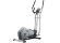 Hasttings FS300 AERO Hasttings FS300 AERO
