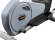 Hasttings FS300 AERO Hasttings FS300 AERO