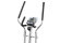 Hasttings FS300 AERO Hasttings FS300 AERO