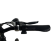 Электровелосипед OxyVolt Fly fighter double 2 Электровелосипед OxyVolt Fly fighter double 2