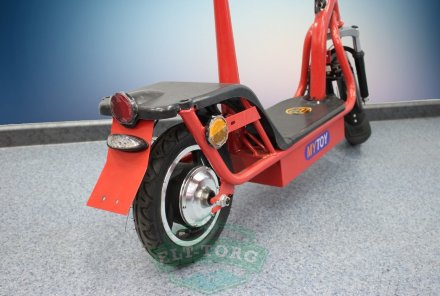 Mytoy 350 350 W Красный Mytoy 350 350 W Красный
