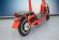 Mytoy 350 350 W Красный Mytoy 350 350 W Красный