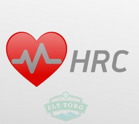 CARBON T806 HRC