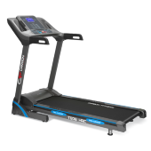 CARBON T806 HRC