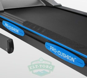 CARBON T806 HRC