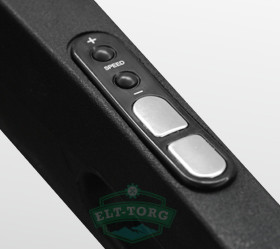 CARBON T806 HRC