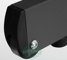 CARBON T806 HRC