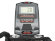 Эллиптический тренажер UNIXFIT SL-400X Black Эллиптический тренажер UNIXFIT SL-400X Black