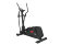 Эллиптический тренажер UNIXFIT SL-400X Black Эллиптический тренажер UNIXFIT SL-400X Black