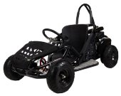 Багги YAMAR GO KART Багги YAMAR GO KART