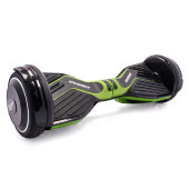 Гироскутер Hoverbot A-6 Premium 700W (салатовый)