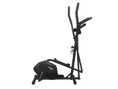 Эллиптический тренажер UNIXFIT SL-350 Black