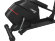 Эллиптический тренажер UNIXFIT SL-350 Black Эллиптический тренажер UNIXFIT SL-350 Black