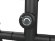 Эллиптический тренажер UNIXFIT SL-350 Black Эллиптический тренажер UNIXFIT SL-350 Black
