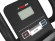 Эллиптический тренажер UNIXFIT SL-350 Black Эллиптический тренажер UNIXFIT SL-350 Black