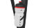 Эллиптический тренажер UNIXFIT SL-350 Black Эллиптический тренажер UNIXFIT SL-350 Black