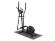 Эллиптический тренажер UNIXFIT SL-350 Black Эллиптический тренажер UNIXFIT SL-350 Black