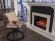 Очаг Engine 56-600 LL Очаг Engine 56-600 LL