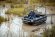 Вездеход Pelec Cruiser 690 Вездеход Pelec Cruiser 690