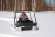 Вездеход Pelec Cruiser 690 Вездеход Pelec Cruiser 690