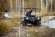 Вездеход Pelec Cruiser 690 Вездеход Pelec Cruiser 690