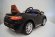 Электромобиль RiverToys Mercedes-Benz S63-BLACK