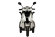 Электроскутер Volteco TRIKE NEW