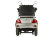 Электроскутер Volteco TRIKE NEW
