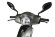 Электроскутер Volteco TRIKE NEW