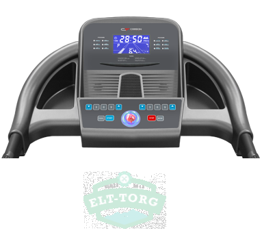 CARBON T656 CARBON T656