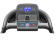 CARBON T656 CARBON T656