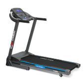 CARBON T656