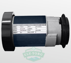 CARBON T656 CARBON T656