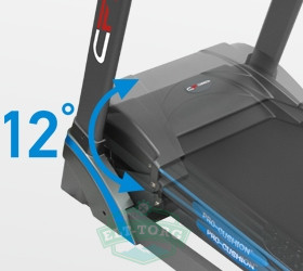 CARBON T656 CARBON T656