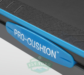 CARBON T656 CARBON T656