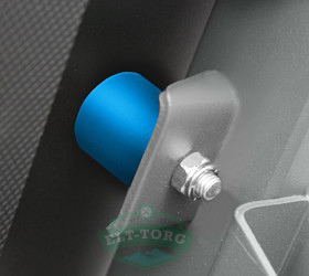 CARBON T656 CARBON T656