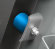 CARBON T656 CARBON T656