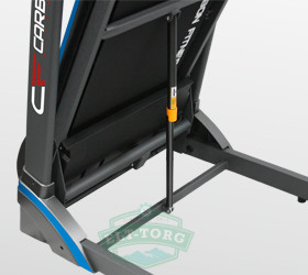CARBON T656 CARBON T656