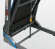 CARBON T656 CARBON T656