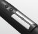 CARBON T656 CARBON T656